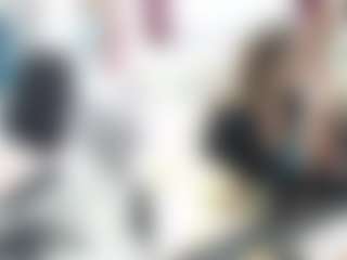 Dajlaのライブセックスチャットショー