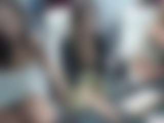 Dajla's Live Sex Cam Show