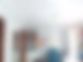 Dajlas Live-Sex-Cam-Show