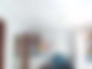 Dajla's Live Sex Cam Show
