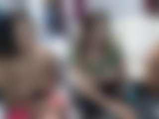 Dajlas Live-Sex-Cam-Show