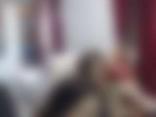 Cam Show en direct de Dajla