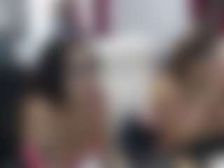 Dajla's Live Sex Cam Show