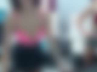 Dajla's Live Sex Cam Show