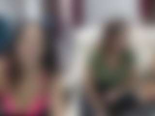 Show de Sexo ao Vivo na Câmera de Dajla