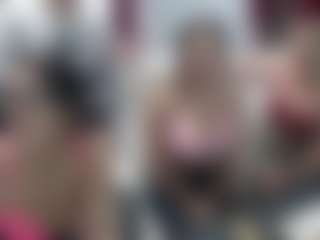 Show Live Sex Cam Dajla