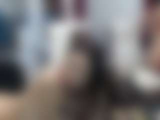 Show in cam erotica live di Dajla