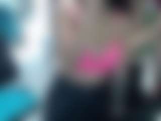 Show Live Sex Cam Dajla