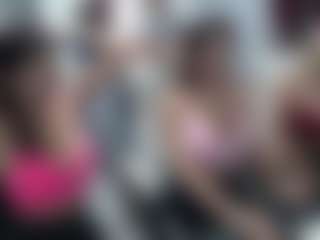 Show Live Sex Cam Dajla
