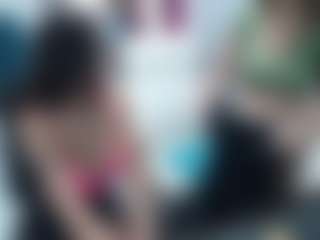 Dajla's Live Sex Cam Show
