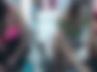 Dajla's Live Sex Cam Show