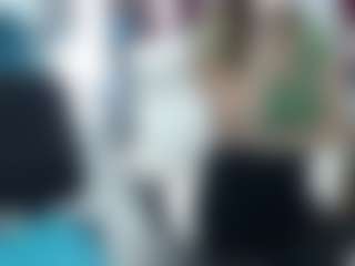 Dajla's Live Sex Cam Show