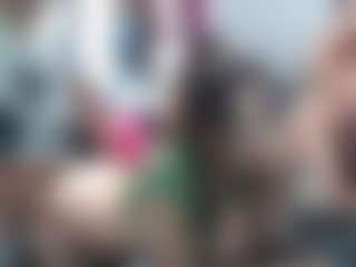 Dajla's Live Sex Cam Show