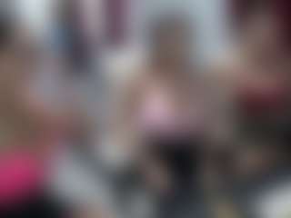 Cam Show en direct de Dajla