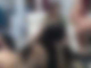 Dajlas Live-Sex-Cam-Show