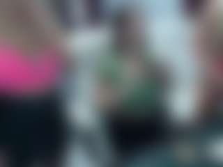 Dajla's Live Sex Cam Show