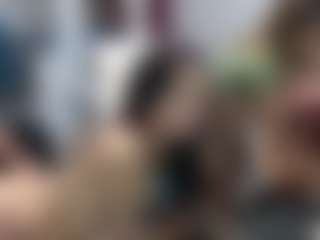 Dajla's Live Sex Cam Show