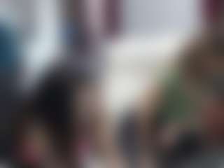 Dajlas Live-Sex-Cam-Show