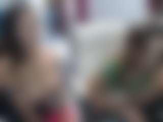 Dajlas Live-Sex-Cam-Show
