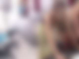 Live cam show with Dajla - Red Hair Shaved Pussy on fapnchat