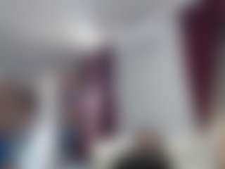 Dajla's Live Sex Cam Show