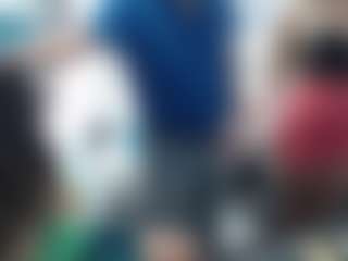 Show Live Sex Cam Dajla
