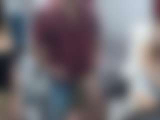 Dajlas Live-Sex-Cam-Show