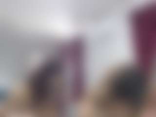 Show Live Sex Cam Dajla