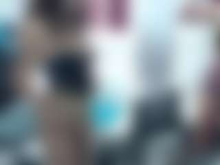 Dajlaのライブセックスチャットショー