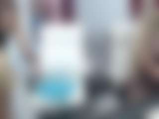 Dajlas Live-Sex-Cam-Show