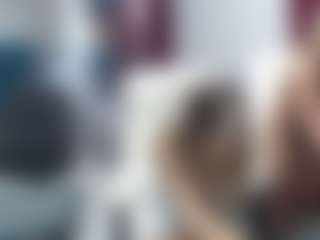 Show in cam erotica live di Dajla