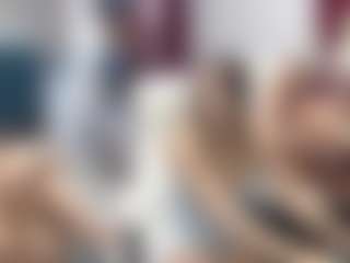 Show de Sexo ao Vivo na Câmera de Dajla