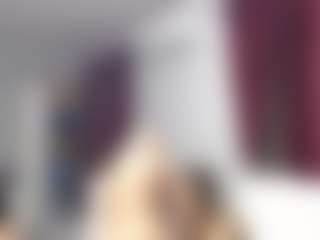 Cam Show en direct de Dajla