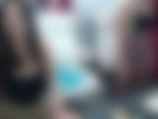 Show de cam sexual en vivo de Dajla