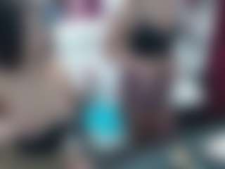 Dajla's Live Sex Cam Show