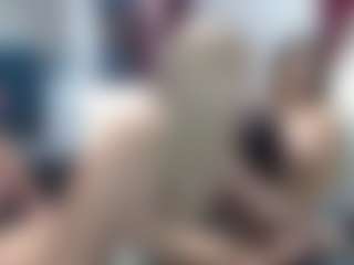 Dajla's Live Sex Cam Show