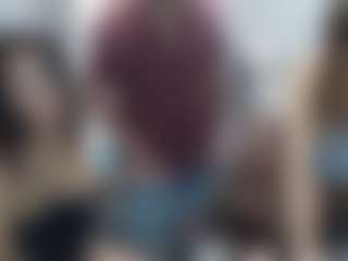 Show Live Sex Cam Dajla