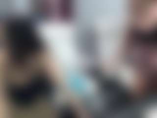 Show de cam sexual en vivo de Dajla