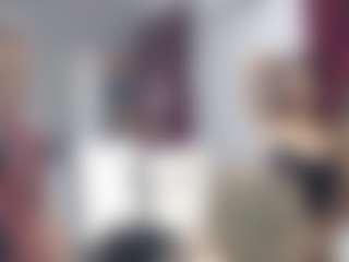 Cam Show en direct de Dajla