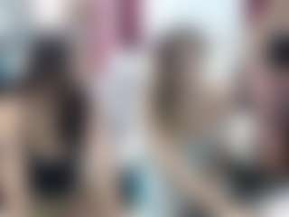 Show Live Sex Cam Dajla