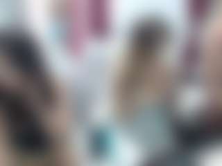 Show de cam sexual en vivo de Dajla