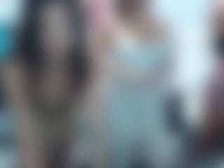 Cam Show en direct de Dajla