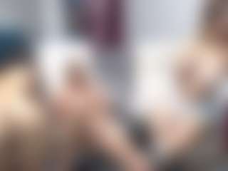 Cam Show en direct de Dajla
