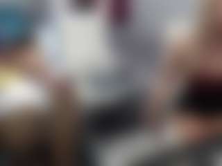 Dajla's Live Sex Cam Show