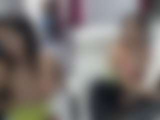 Dajlas Live-Sex-Cam-Show