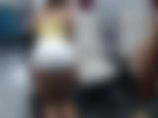 Show Live Sex Cam Dajla