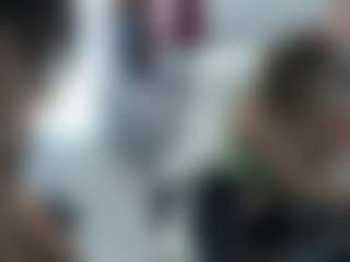 Dajla's Live Sex Cam Show