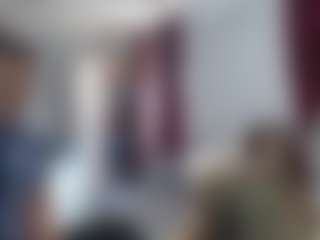 Show de cam en vivo con Dajla - Sexwebcam Red Hair en Camsoda