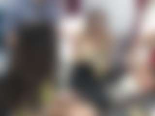 Show Live Sex Cam Dajla