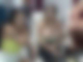 Show Live Sex Cam Dajla